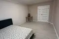Apartamento 1 habitación 44 m² Pryluki, Belarús