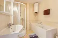 Вилла 8 комнат 291 м² Лепетане, Черногория