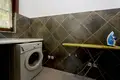 4 bedroom house 235 m² Kostanjica, Montenegro