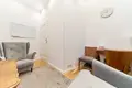 Commercial property 24 m² in Warsaw, Poland