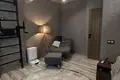 Apartamento 3 habitaciones 85 m² Gómel, Belarús
