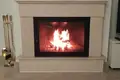 2 bedroom apartment 202 m² Spain, Spain