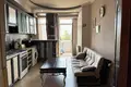 Apartment for rent in Tbilisi, Digomi massive