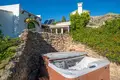 6 bedroom house 529 m² Dos Hermanas, Spain
