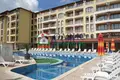 Appartement 3 chambres 88 m² Nessebar, Bulgarie