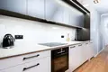 5 room apartment 100 m² Warsaw, Poland
