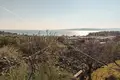 Земельные участки 9 657 м² Крк, Хорватия