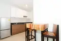 1 bedroom apartment 45 m² Phuket City Municipality, Thailand