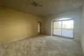 3 bedroom apartment  Swieqi, Malta