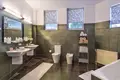 Villa 8 chambres 420 m² Galatás, Grèce