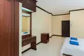 Wohnung 6 Schlafzimmer 550 m² Kathu, Thailand