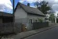 Nieruchomości komercyjne 3 pokoi 1 500 m² w Ryga, Łotwa