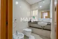 Wohnung 2 zimmer 66 m² Portimao, Portugal
