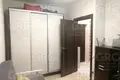 Квартира 1 комната 25 м² Эвенкийский район, Россия