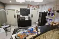 Lokale gastronomiczne 73 m² w Mińsk, Białoruś