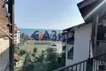 2 bedroom apartment 83 m² Sveti Vlas, Bulgaria