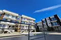 Appartement 2 chambres 80 m² Nessebar, Bulgarie