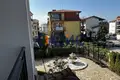 Mieszkanie 2 pokoi 55 m² Rawda, Bułgaria