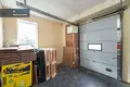 Коммерческое помещение 350 м² в Вильнюсе, Литва