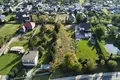Mieszkanie 1 344 m² Wronki, Polska