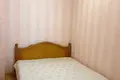 Appartement 2 chambres 48 m² Odessa, Ukraine