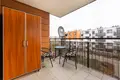 1 bedroom apartment 56 m² Lomianki Dolne, Poland