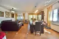 Haus 6 Schlafzimmer 529 m² Spanien, Spanien