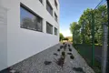 Квартира в новостройке Līvzemes 26b