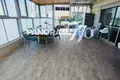 Пентхаус 5 комнат 187 м² Ашкелон, Израиль