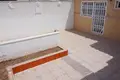 Townhouse 1 bedroom 80 m² Torrevieja, Spain