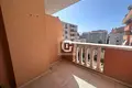 Appartement 2 chambres 62 m² Budva, Monténégro