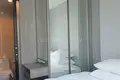 Wohnung 27 m² Ban Bang Thao, Thailand
