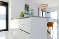 3 bedroom apartment  Entrenaranjos, Spain