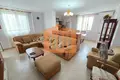 Appartement 3 chambres 103 m² Bashkia Durres, Albanie