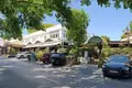 Wohnung 3 Schlafzimmer 180 m² San Pedro Alcantara, Spanien