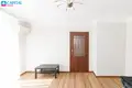 Mieszkanie 2 pokoi 37 m² Kowno, Litwa
