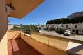 Wohnung 2 Schlafzimmer 92 m² Mijas, Spanien