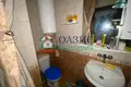Appartement 2 chambres 57 m² Nessebar, Bulgarie