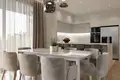 Квартира 2 спальни 145 м² муниципалитет Лимасол, Кипр