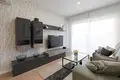 Mieszkanie 2 pokoi 69 m² Urbanizacion Mil Palmeras, Hiszpania