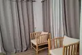 4 bedroom Villa 200 m² Moniatis, Cyprus