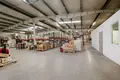 Tienda 982 m² en Wrzesnia, Polonia