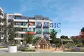 1 bedroom apartment 72 m² Ravda, Bulgaria