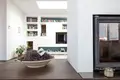 House 110 m² Pecsi jaras, Hungary