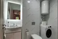 Apartment 55 m² in Boreti, Montenegro