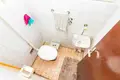 Дом 3 спальни 160 м² Подгорица, Черногория