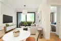 Apartamento 1 habitacion  Germasogeia, Chipre