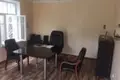 Коммерческое помещение 6 000 м² Подольск, Украина