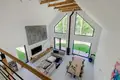 Maison 319 m² Voïvodie de Mazovie, Pologne