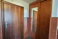 Appartement 1 chambre 33 m² en Varsovie, Pologne